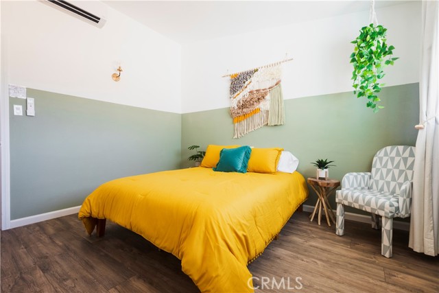 Detail Gallery Image 29 of 38 For 5931 Rose Ellen, Twentynine Palms,  CA 92277 - 4 Beds | 2 Baths