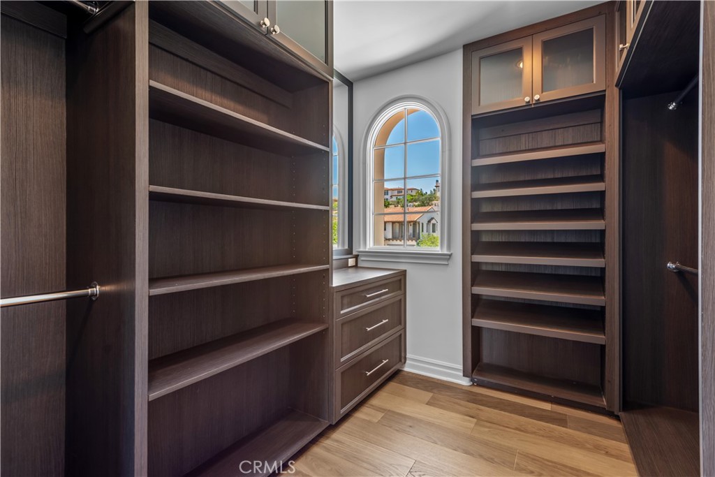 MLS #SR25272146 image #15