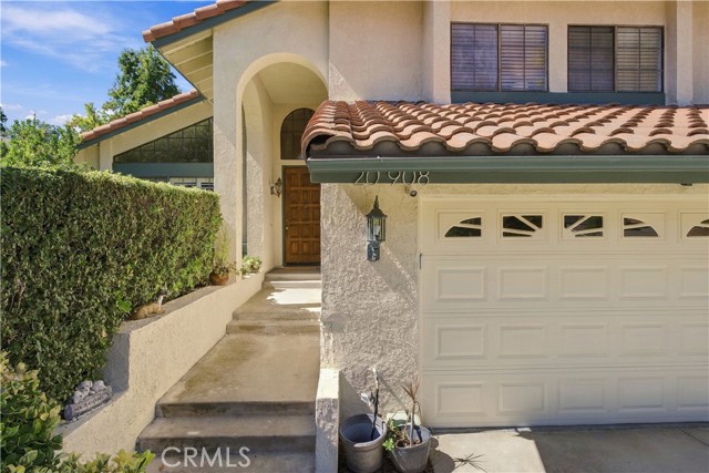 20908 East Walnut Canyon Road photo 50