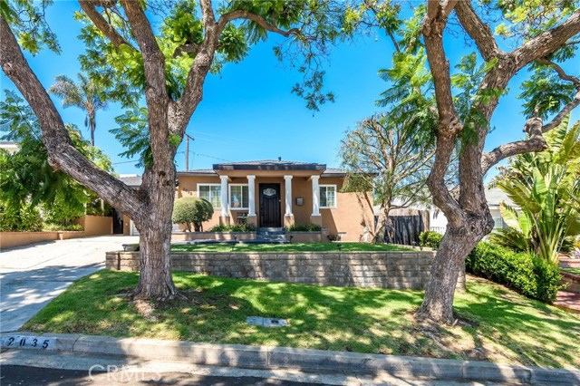 Photo of 2035 Trudie Drive, Rancho Palos Verdes, CA 90275