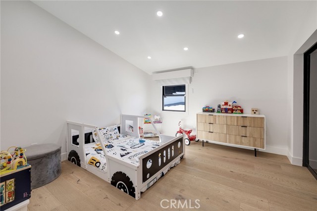 Detail Gallery Image 44 of 70 For 28056 Palos Verdes Dr, Rancho Palos Verdes,  CA 90275 - 5 Beds | 4/1 Baths