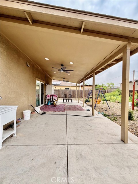 Detail Gallery Image 31 of 39 For 156 Harp Ct, Merced,  CA 95341 - 4 Beds | 3 Baths