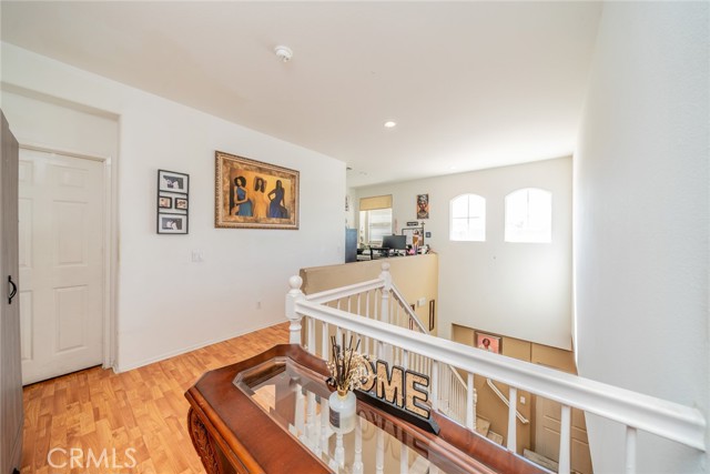 Detail Gallery Image 23 of 29 For 855 Browning Ct, San Jacinto,  CA 92583 - 5 Beds | 2/1 Baths