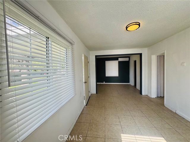 Image 3 for 1341 Belle St, San Bernardino, CA 92404