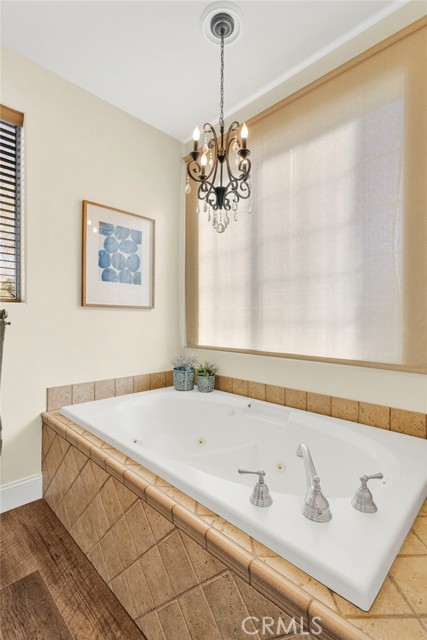 Detail Gallery Image 37 of 75 For 40590 Lincoln, Cherry Valley,  CA 92223 - 4 Beds | 3/1 Baths