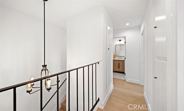 Image 20 of 42 For 6567 Woodburn Lane 7