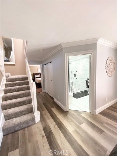 Detail Gallery Image 29 of 48 For 22761 Granite Dome, Canyon Lake,  CA 92587 - 3 Beds | 2/1 Baths