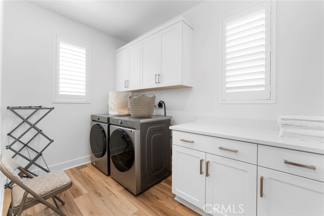 Detail Gallery Image 35 of 61 For 26063 Wagon Dr, San Juan Capistrano,  CA 92675 - 4 Beds | 4 Baths