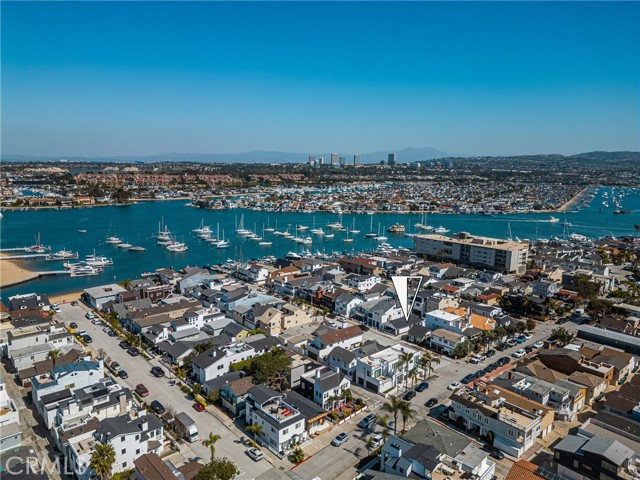 Detail Gallery Image 53 of 53 For 306 Alvarado Pl, Newport Beach,  CA 92661 - 3 Beds | 2 Baths