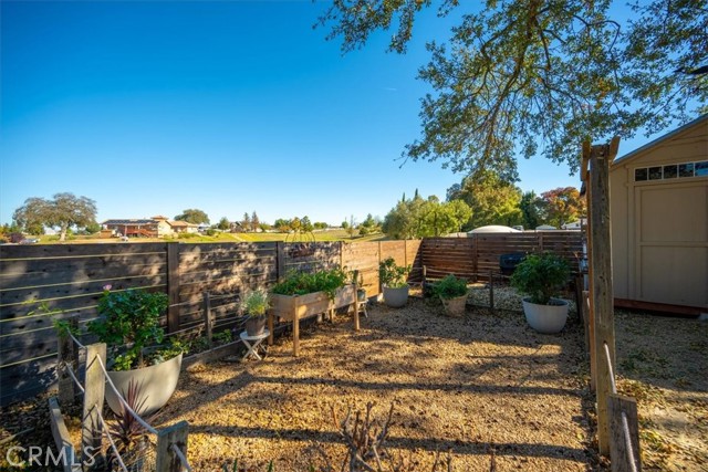 Detail Gallery Image 42 of 54 For 5645 Prancing Deer, Paso Robles,  CA 93446 - 3 Beds | 2 Baths