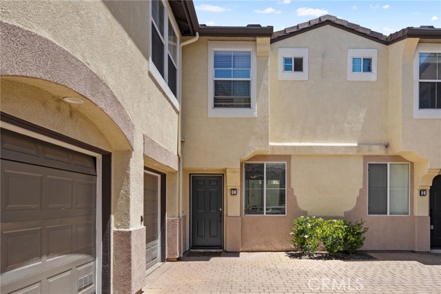 Detail Gallery Image 17 of 24 For 39224 Anchor Bay #C,  Murrieta,  CA 92563 - 2 Beds | 2/1 Baths