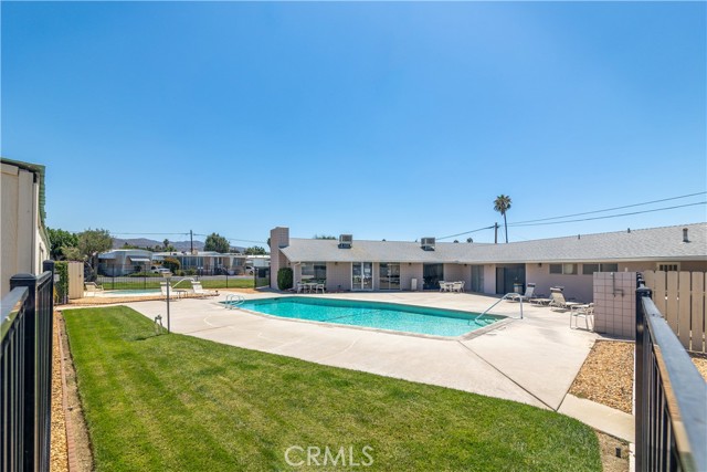 Image 23 of 24 For 43601 Florida Avenue 64