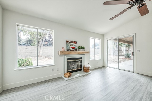 Detail Gallery Image 17 of 38 For 2909 Plum Ln, Hanford,  CA 93230 - 3 Beds | 2 Baths