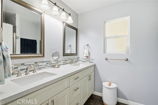 Detail Gallery Image 19 of 28 For 14010 Hilldale, Valley Center,  CA 92082 - 3 Beds | 2/1 Baths