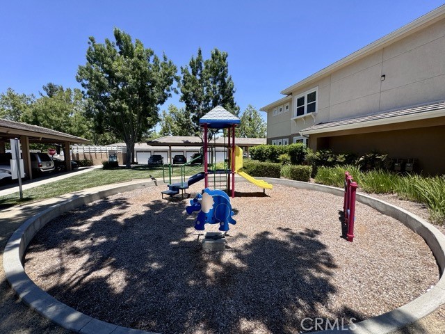 Detail Gallery Image 28 of 34 For 31379 Taylor Ln, Temecula,  CA 92592 - 1 Beds | 1 Baths