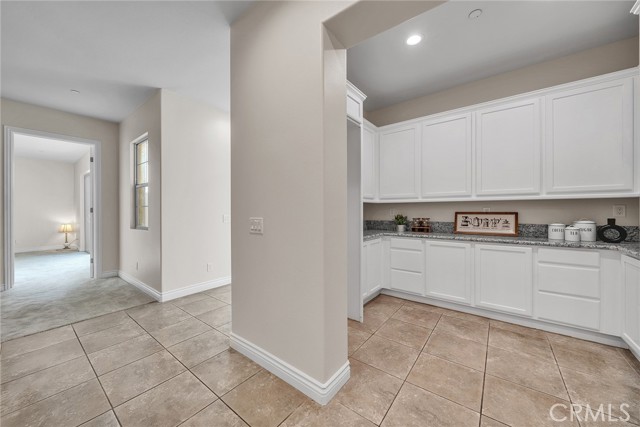 Detail Gallery Image 52 of 70 For 60 Sherwood, Irvine,  CA 92620 - 5 Beds | 6/1 Baths