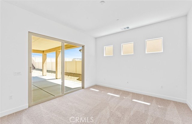 17602 Col Ranch Drive, Riverside CA: https://media.crmls.org/medias/33c51638-4d4b-4bcc-b78d-f2338f3e6b83.jpg
