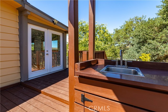 Detail Gallery Image 39 of 55 For 4276 Skylink Ln, Paso Robles,  CA 93446 - 2 Beds | 2 Baths