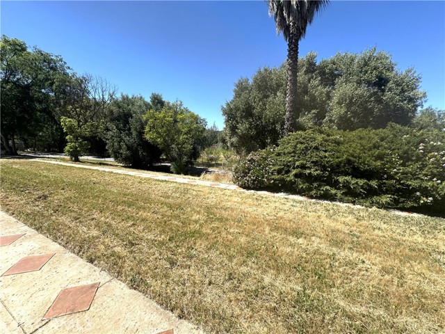 Detail Gallery Image 38 of 47 For 26050 Jan Valerie, Murrieta,  CA 92562 - 6 Beds | 4/1 Baths