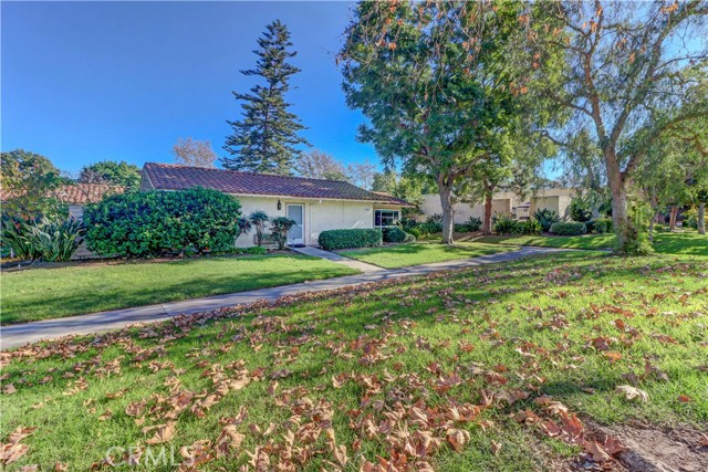 Detail Gallery Image 37 of 58 For 3008 via Buena a,  Laguna Woods,  CA 92637 - 2 Beds | 2 Baths
