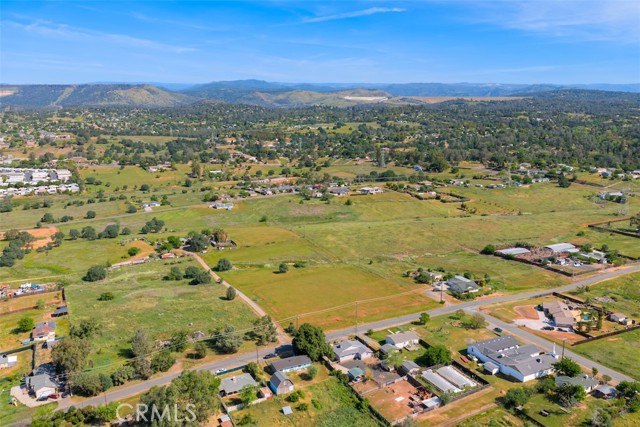 Detail Gallery Image 14 of 35 For 0 V7 Rd, Oroville,  CA 95966 - – Beds | – Baths