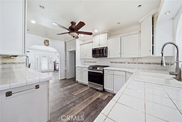 2614 Manhattan Beach, Redondo Beach, California 90278, 3 Bedrooms Bedrooms, 0 ,2 BathroomsBathrooms,Residential,For Sale,Manhattan Beach,0,PW26162433 2614 Manhattan Beach, Redondo Beach, California 90278, 3 Bedrooms Bedrooms, 0 ,2 BathroomsBathrooms,Residential,For Sale,Manhattan Beach,0,PW26162433