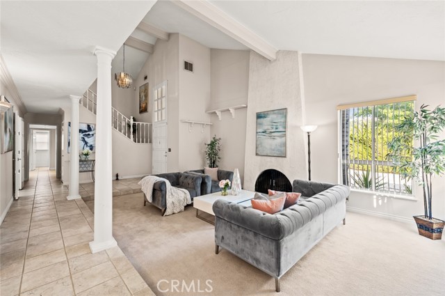 22443 Robin Oaks, Diamond Bar CA: https://media.crmls.org/medias/33c571a3-c1b4-4c9d-b4c2-6cb847630136.jpg