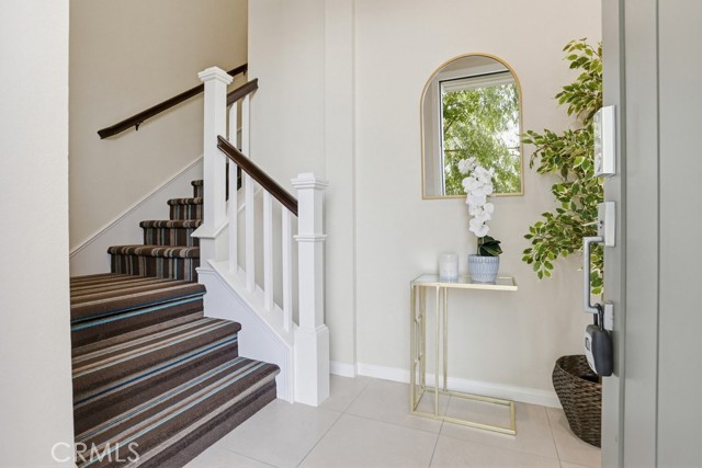 Detail Gallery Image 2 of 35 For 24 Midtown, Aliso Viejo,  CA 92656 - 2 Beds | 2 Baths