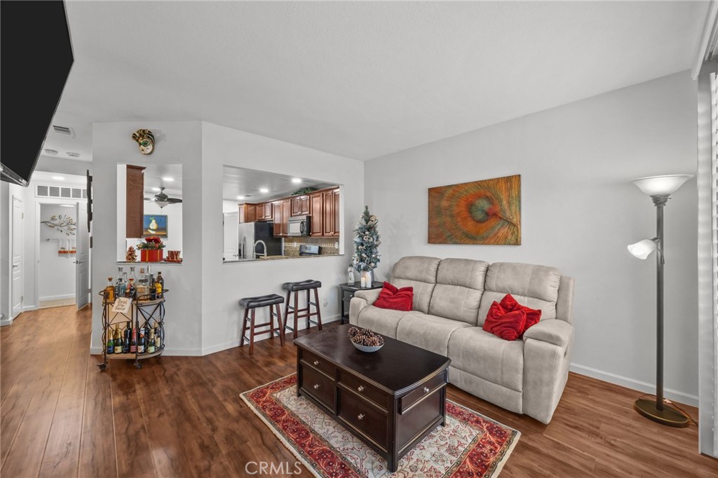 MLS #IV25265191 image #8