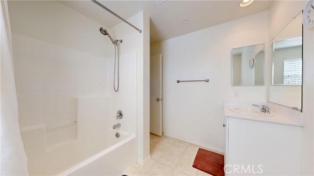 Detail Gallery Image 44 of 75 For 14458 Sweetgrass Pl, Victorville,  CA 92394 - 3 Beds | 2 Baths