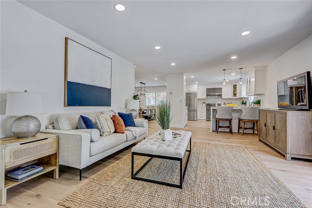 1801 Harriman Lane, Redondo Beach, California 90278, 4 Bedrooms Bedrooms, 0 ,2 BathroomsBathrooms,Residential,For Sale,Harriman,0,SB26132820