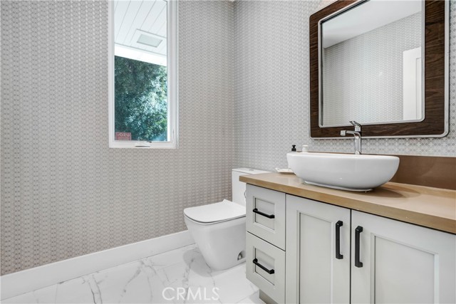Detail Gallery Image 23 of 48 For 638 Baldwin Ct, Sierra Madre,  CA 91024 - 4 Beds | 4/1 Baths