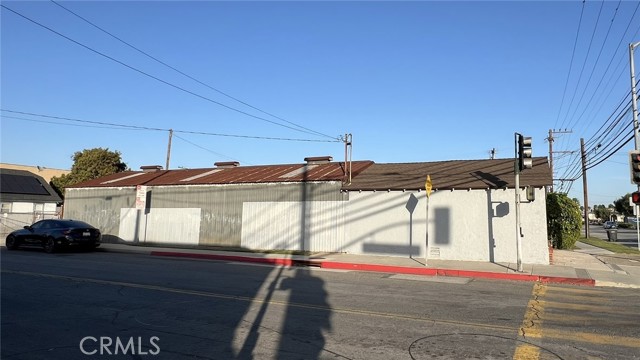 Detail Gallery Image 3 of 3 For 11601 Artesia Bld, Artesia,  CA 90701 - – Beds | – Baths