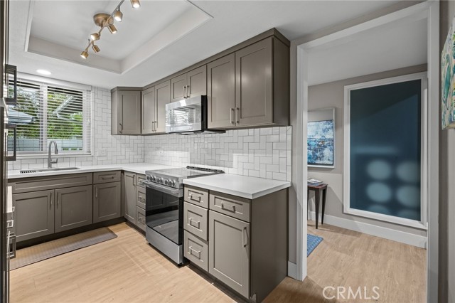 705 Avenida Sevilla, Laguna Woods CA: https://media.crmls.org/medias/33c6295c-ec99-4536-a397-51f7b9fb3a57.jpg