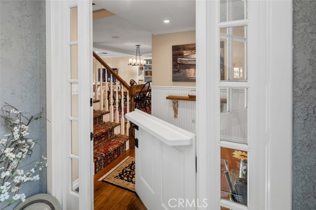 Detail Gallery Image 5 of 43 For 21761 Tahoe Ln, Lake Forest,  CA 92630 - 3 Beds | 2/1 Baths
