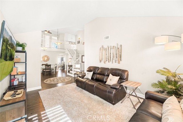 Detail Gallery Image 12 of 67 For 6055 Spanish Trail Cove, Banning,  CA 92220 - 3 Beds | 2/1 Baths