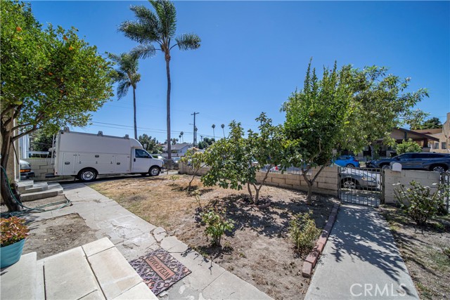 3940 La Salle Avenue #2, Los Angeles, CA, 90062 3940 La Salle Avenue #2, Los Angeles, CA, 90062