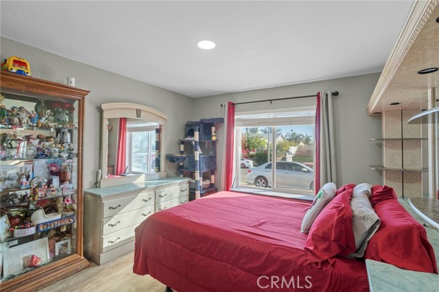 Detail Gallery Image 14 of 24 For 372 Red Cedar, Perris,  CA 92570 - 2 Beds | 2 Baths