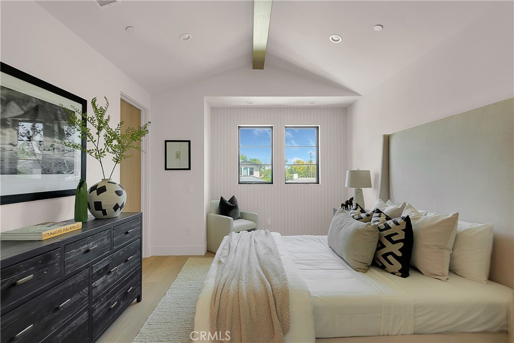 4455 Katherine AvenueSherman Oaks img 56