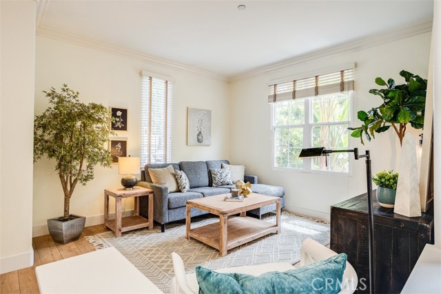 Detail Gallery Image 6 of 57 For 86 Canyoncrest, Irvine,  CA 92603 - 4 Beds | 2/1 Baths
