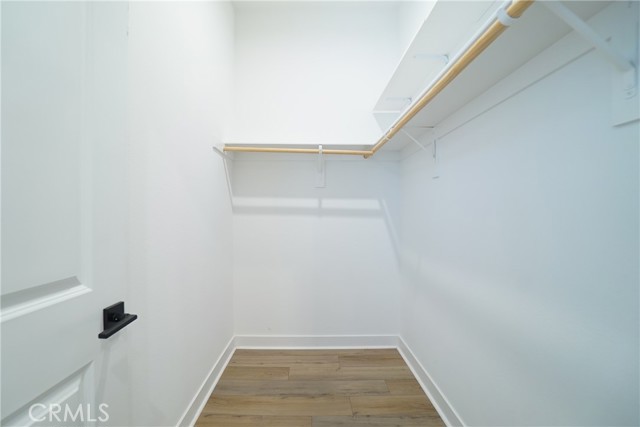 Detail Gallery Image 35 of 45 For 2127 Marine Walk, Gardena,  CA 90249 - 4 Beds | 3 Baths