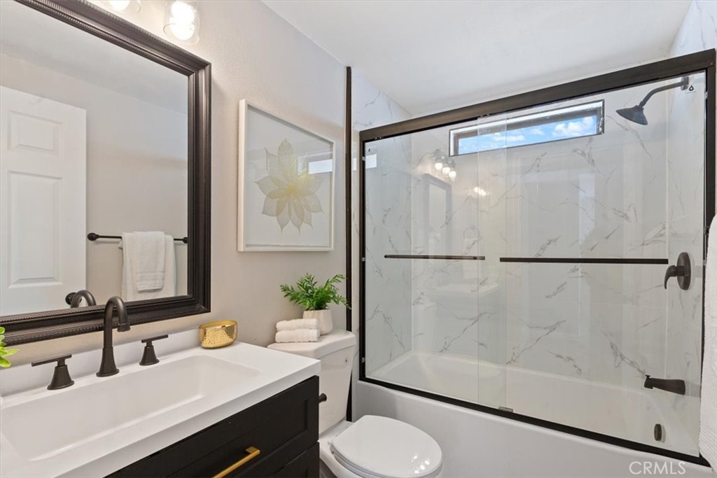 MLS #IG26140467 image #16