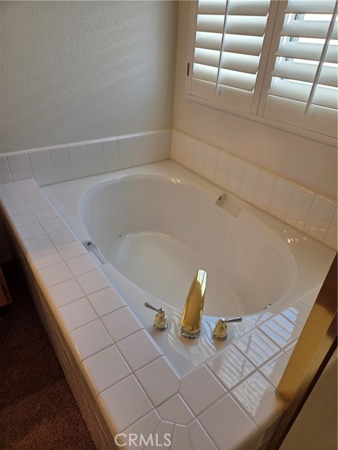 Detail Gallery Image 17 of 32 For 40623 via Jalapa, Murrieta,  CA 92562 - 3 Beds | 2/1 Baths