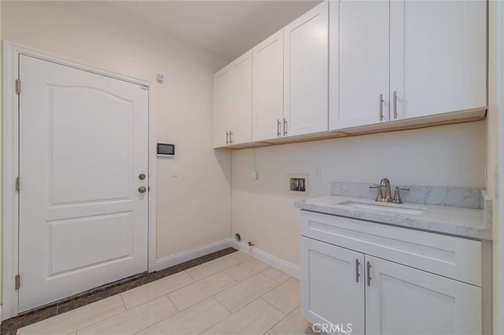 MLS #TR25182768 image #9
