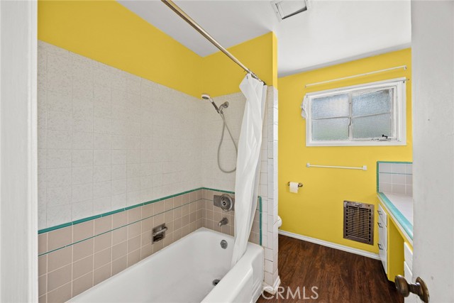 Detail Gallery Image 29 of 39 For 2517 S 2nd Ave, Arcadia,  CA 91006 - 5 Beds | 3 Baths