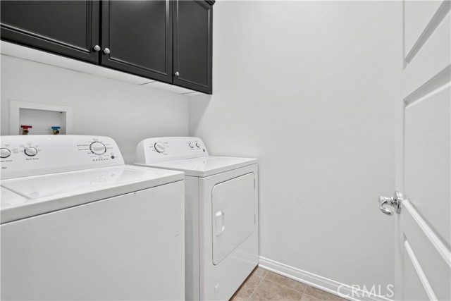 Detail Gallery Image 32 of 63 For 11253 Paseo Lomaso, Porter Ranch,  CA 91326 - 2 Beds | 2 Baths