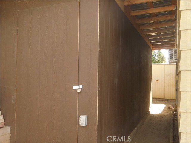 Detail Gallery Image 32 of 45 For 42751 Highway 74 #71,  Hemet,  CA 92544 - 3 Beds | 2 Baths