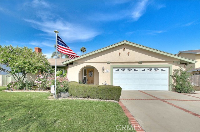 13567 San Luis Ave, Chino, CA 91710