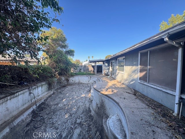 Detail Gallery Image 24 of 28 For 352 Terri Dr, Atwater,  CA 95301 - 3 Beds | 2/1 Baths