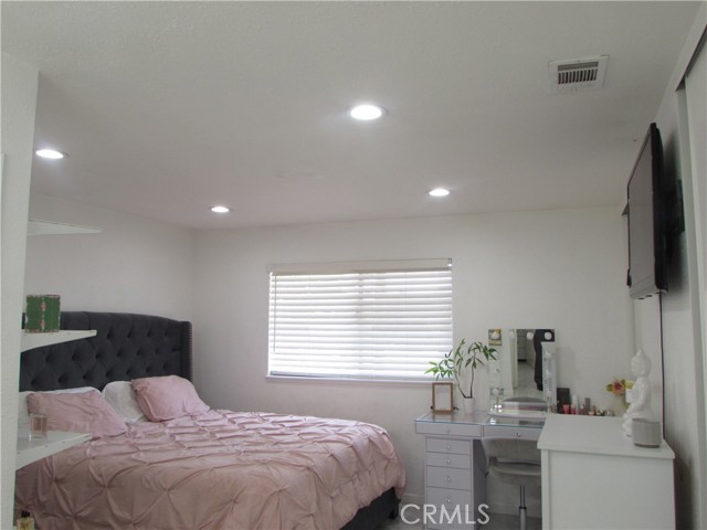Detail Gallery Image 26 of 56 For 24880 Enchanted Way, Moreno Valley,  CA 92557 - 3 Beds | 2 Baths